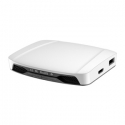 Carlinkit CPC200-Tbox UHD belaidis adapteris CarPlay/Android (su USB-A prievadu) Carlinkit CPC200-Tbox UHD belaidis adapteris CarPlay/Android (su USB-A prievadu)