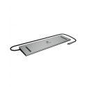 ICY BOX IB-DK2106a-CPD Проводная USB 3.2 Gen 1 (3.1 Gen 1) Type-C Антрацит, Черный ICY BOX IB-DK2106a-CPD Проводная USB 3.2 Gen 1 (3.1 Gen 1) Type-C Антрацит, Черный