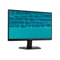 DELL SE2426H monitori 60,5 cm (23.8") 1920 x 1080 pikseļi Full HD LCD Melns