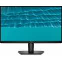 DELL SE2426H tietokoneen litteä näyttö 60,5 cm (23.8") 1920 x 1080 pikseliä Full HD LCD Musta