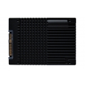 Kingston Technology 15,36 Tt DC3000ME U.2 PCIe 5.0 NVMe TCG Opal Enterprise SSD