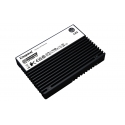 Kingston Technology 15.36TB DC3000ME U.2 PCIe 5.0 NVMe TCG Opal Enterprise SSD Kingston Technology 15.36TB DC3000ME U.2 PCIe 5.0 NVMe TCG Opal Enterprise SSD
