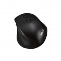 ASUS MW203 hiiri Office Oikeakätinen RF Wireless + Bluetooth Optinen 2400 DPI ASUS MW203 hiiri Office Oikeakätinen RF Wireless + Bluetooth Optinen 2400 DPI