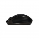 ASUS MW203 hiiri Office Oikeakätinen RF Wireless + Bluetooth Optinen 2400 DPI ASUS MW203 hiiri Office Oikeakätinen RF Wireless + Bluetooth Optinen 2400 DPI