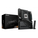 GIGABYTE X870 AORUS STEALTH
