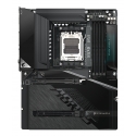GIGABYTE X870 AORUS STEALTH AMD X870 Protsessoripesa AM5 ATX