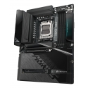 GIGABYTE X870 AORUS STEALTH AMD X870 AM5 lizdas ATX