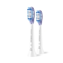 Philips Premium Gum Care HX9052/87 Harjapead, kahene komplekt Philips Premium Gum Care HX9052/87 Harjapead, kahene komplekt