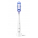 Philips HX9052/87 головка для зубных щеток 2 шт Белый Philips HX9052/87 головка для зубных щеток 2 шт Белый