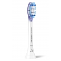 Philips HX9052/87 головка для зубных щеток 2 шт Белый Philips HX9052/87 головка для зубных щеток 2 шт Белый