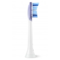 Philips Premium Gum Care HX9052/87 2 dalių šepetėlių galvučių pakuotė Philips Premium Gum Care HX9052/87 2 dalių šepetėlių galvučių pakuotė
