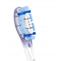 Philips Premium Gum Care HX9052/87 2 dalių šepetėlių galvučių pakuotė Philips Premium Gum Care HX9052/87 2 dalių šepetėlių galvučių pakuotė