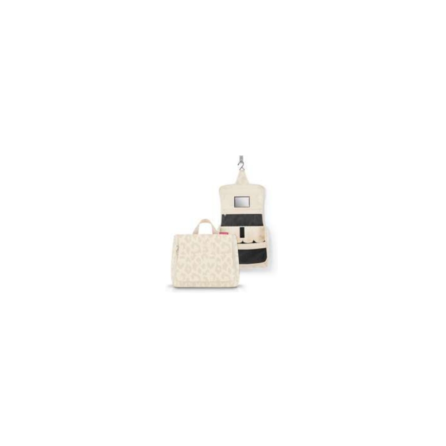 Reisenthel toiletbag XL Tualetes piederumu soma