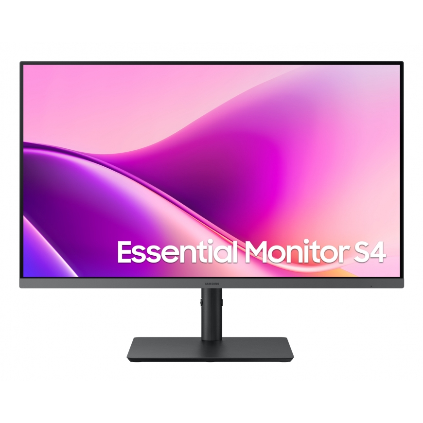 Samsung S27F434UAU monitori 68,6 cm
