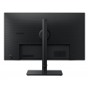 Samsung S27F434UAU tietokoneen litteä näyttö 68,6 cm (27") 1920 x 1080 pikseliä Full HD LCD Musta