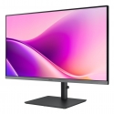 Samsung S27F434UAU PC lamekuvar 68,6 cm (27") 1920 x 1080 pikslit Full HD LCD Must Samsung S27F434UAU PC lamekuvar 68,6 cm (27") 1920 x 1080 pikslit Full HD LCD Must