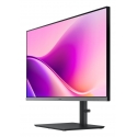 Samsung S27F434UAU kompiuterio monitorius 68,6 cm (27") 1920 x 1080 pikseliai „Full HD“ LCD Juoda Samsung S27F434UAU kompiuterio monitorius 68,6 cm (27") 1920 x 1080 pikseliai „Full HD“ LCD Juoda