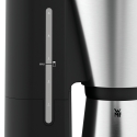WMF KITCHENminis 0412260011 Pusiau automatinis Lašelinis kavos aparatas 0,625 L
