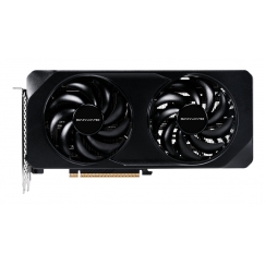 Gainward GeForce RTX 5060 Ghost NVIDIA 8 GB GDDR7
