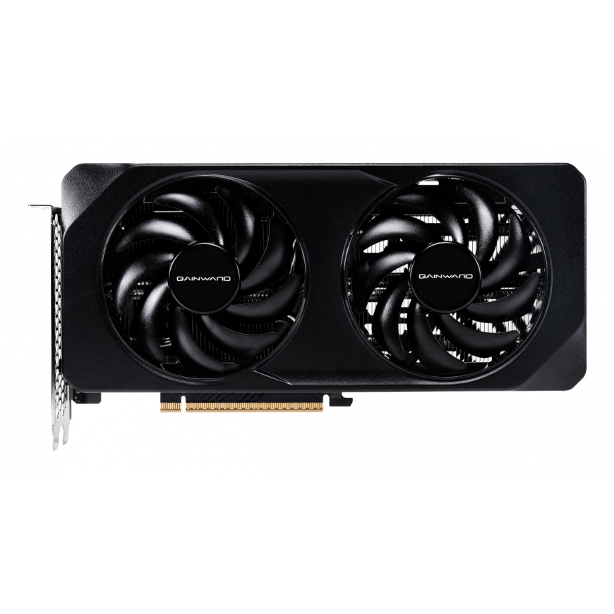 Gainward GeForce RTX 5060 Ghost NVIDIA