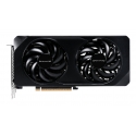 Gainward GeForce RTX 5060 Ghost NVIDIA 8 GB GDDR7 Gainward GeForce RTX 5060 Ghost NVIDIA 8 GB GDDR7