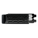 Gainward GeForce RTX 5060 Ghost NVIDIA 8 GB GDDR7 Gainward GeForce RTX 5060 Ghost NVIDIA 8 GB GDDR7