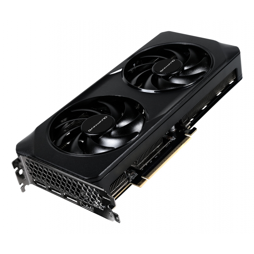 Gainward GeForce RTX 5060 Ghost NVIDIA 8 GB GDDR7 – 3