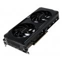 Gainward GeForce RTX 5060 Ghost NVIDIA 8 GB GDDR7 Gainward GeForce RTX 5060 Ghost NVIDIA 8 GB GDDR7