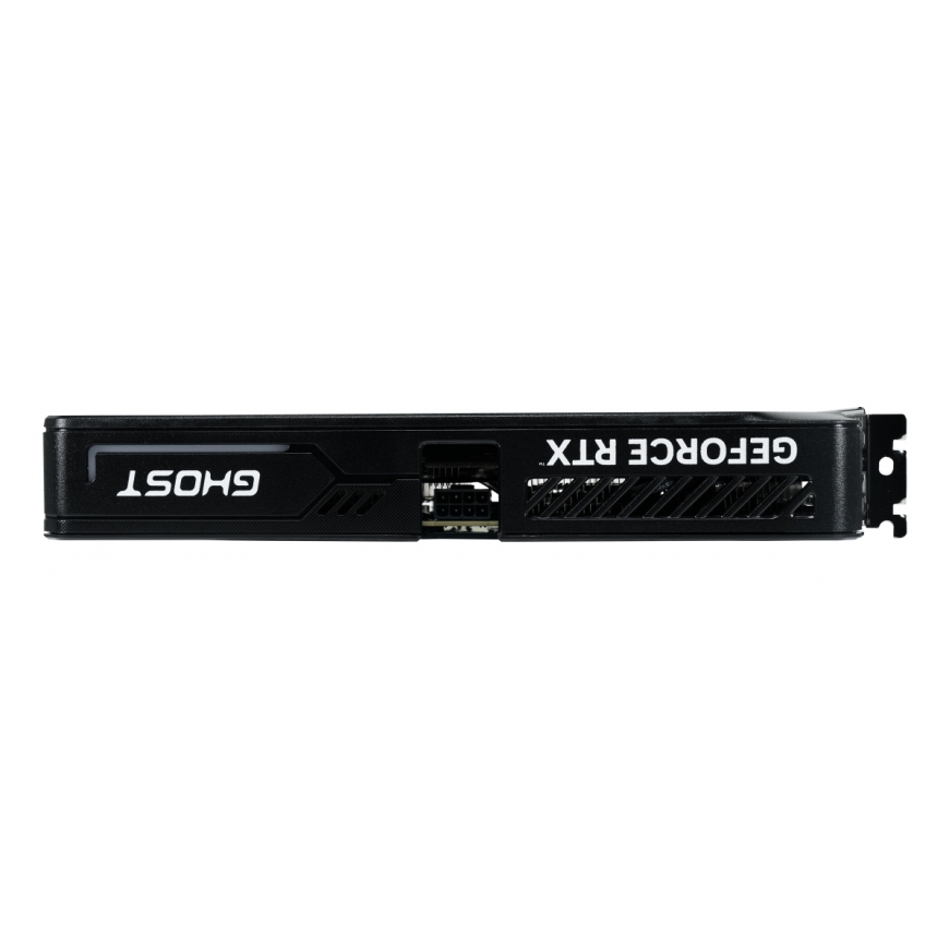 Gainward GeForce RTX 5060 Ghost NVIDIA 8 GB GDDR7 – 4