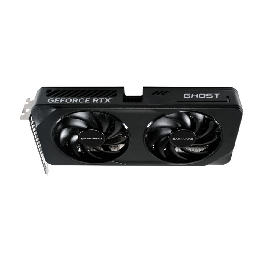 Gainward GeForce RTX 5060 Ghost NVIDIA 8 GB GDDR7 – 5