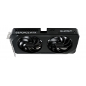 Gainward GeForce RTX 5060 Ghost NVIDIA 8 GB GDDR7 Gainward GeForce RTX 5060 Ghost NVIDIA 8 GB GDDR7