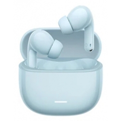 Xiaomi Redmi Buds 8 Lite Austiņas True Wireless Stereo (TWS) Ausīs Zvani / mūzika USB Veids-C Bluetooth Zils