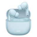 Xiaomi Redmi Buds 8 Lite Гарнитура True Wireless Stereo (TWS) Вкладыши Calls/Music USB Type-C Blueto