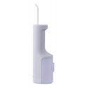 Panasonic EW-DJ26 mutes dobuma irrigators 0,2 L Panasonic EW-DJ26 mutes dobuma irrigators 0,2 L