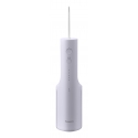 Panasonic EW-DJ26 suunhuuhtelulaite 0,2 L Panasonic EW-DJ26 suunhuuhtelulaite 0,2 L