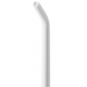 Panasonic EW-DJ26 oral irrigator 0.2 L