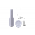 Panasonic EW-DJ26 oral irrigator 0.2 L