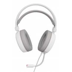 GENESIS NSG-2308 headphones/headset