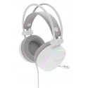 GENESIS NSG-2308 headphones/headset GENESIS NSG-2308 headphones/headset