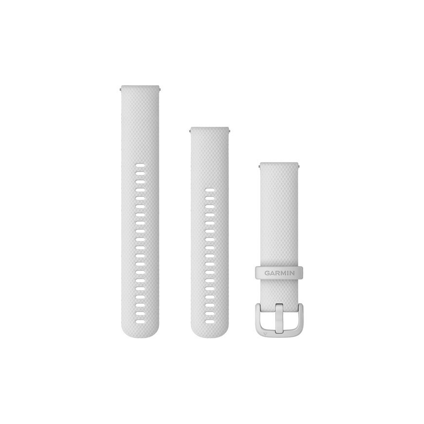 Garmin Quick Release Band Silicone