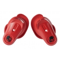 Skullcandy Method 360 ANC Laisvų rankų įranga True Wireless Stereo (TWS) Įkišamos į ausį Skambučiai 