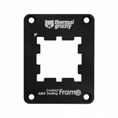 Thermal Grizzly TG-CSF-AM5 computer cooling system part/accessory Frame upgrade kit