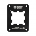 Thermal Grizzly TG-CSF-AM5 computer cooling system part/accessory Frame upgrade kit Thermal Grizzly TG-CSF-AM5 computer cooling system part/accessory Frame upgrade kit