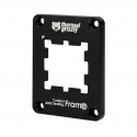 Thermal Grizzly TG-CSF-AM5 Kompiuterio aušinimo sistemos dalis arba priedas Rėmo atnaujinimo rinkiny Thermal Grizzly TG-CSF-AM5 Kompiuterio aušinimo sistemos dalis arba priedas Rėmo atnaujinimo rinkiny