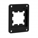 Thermal Grizzly TG-CSF-AM5 computer cooling system part/accessory Frame upgrade kit Thermal Grizzly TG-CSF-AM5 computer cooling system part/accessory Frame upgrade kit