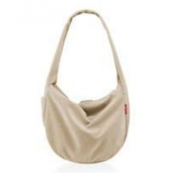 Reisenthel moonbag Бежевый Большая хозяйственная сумка