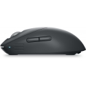 Alienware Pro Wireless Gaming Mouse pele Speļu Abām rokām RF Wireless + USB Type-C Optisks 26000 DPI Alienware Pro Wireless Gaming Mouse pele Speļu Abām rokām RF Wireless + USB Type-C Optisks 26000 DPI