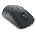 Alienware Pro Wireless Gaming Mouse hiiri Pelaaminen Molempikätinen RF Wireless + USB Type-C Optinen Alienware Pro Wireless Gaming Mouse hiiri Pelaaminen Molempikätinen RF Wireless + USB Type-C Optinen