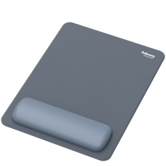 Fellowes Breyta 100142562 hiirimatto akvamariini