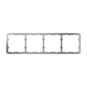 SMART SWITCH FRAME 4 VIETAS/52190 AJAX